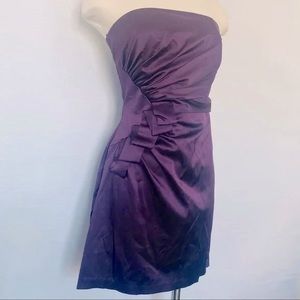 Special occasion dress Juniors Size 11 Women Size 8